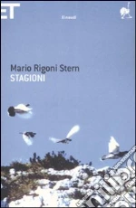 Rigoni Stern Mario
