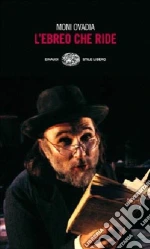 Ovadia Moni
