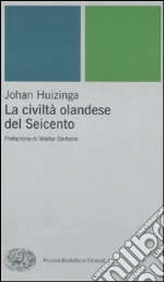Huizinga Johan