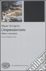Schapiro Meyer; Cinelli B. (cur.)