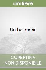 Mutis lvaro; Franco E. (cur.)