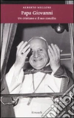 Melloni Alberto