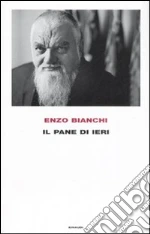 Bianchi Enzo