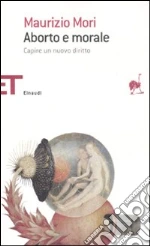 Mori Maurizio