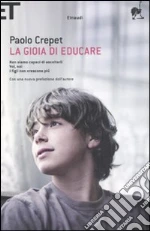 Crepet Paolo