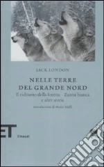London Jack
