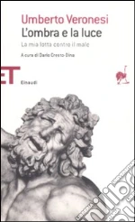 Veronesi Umberto; Cresto-Dina D. (cur.)
