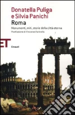 Puliga Donatella; Panichi Silvia