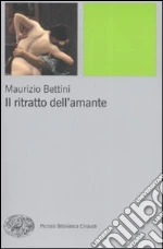 Bettini Maurizio