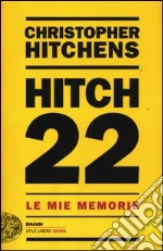 Hitchens Christopher