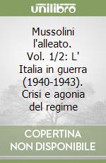 De Felice Renzo