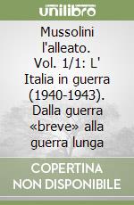 De Felice Renzo
