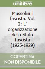 De Felice Renzo