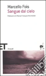 Fois Marcello