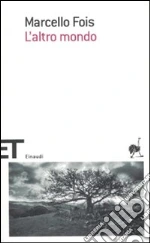 Fois Marcello