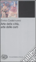 Castelnuovo Enrico