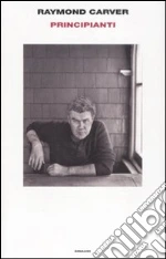 Carver Raymond; Stull W. L. (cur.); Carroll M. P. (cur.)