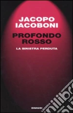 Iacoboni Jacopo