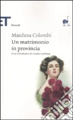Marchesa Colombi
