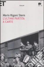 Rigoni Stern Mario