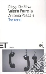 De Silva Diego; Parrella Valeria; Pascale Antonio