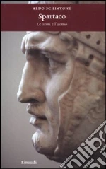 Schiavone Aldo