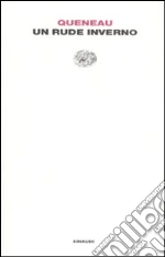 Queneau Raymond