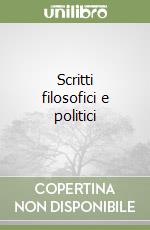 Labriola Antonio; Sbarberi F. (cur.)
