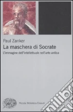 Zanker Paul