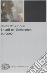 Rossi Pinelli Orietta