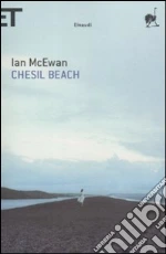 McEwan Ian