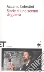 Celestini Ascanio