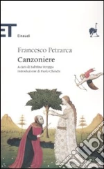 Petrarca Francesco; Stroppa S. (cur.)