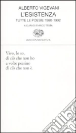 Vigevani Alberto; Testa E. (cur.)
