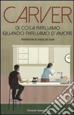 Carver Raymond