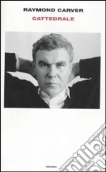 Carver Raymond