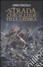 Strazzulla Chiara