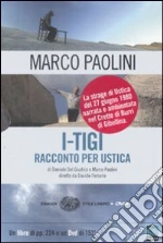 Paolini Marco; Del Giudice Daniele