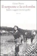 Pavese Cesare; Masoero M. (cur.)