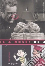 Spiegelman Art
