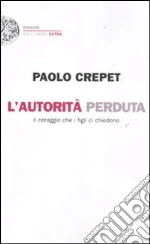 Crepet Paolo