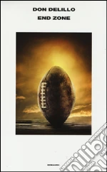DeLillo Don