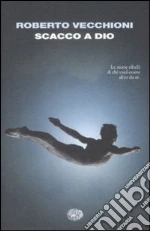 Vecchioni Roberto
