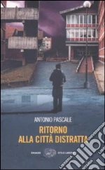 Pascale Antonio