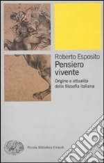 Esposito Roberto