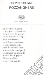 Strumia Filippo