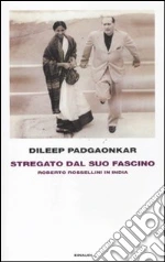 Padgaonkar Dileep; Nadotti A. (cur.); Gobetti N. (cur.)