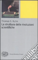 Kuhn Thomas S.