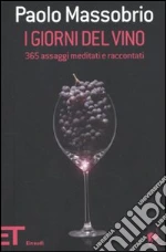 Massobrio Paolo