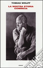 Wolff Tobias